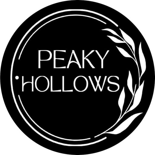 Peaky Hollows